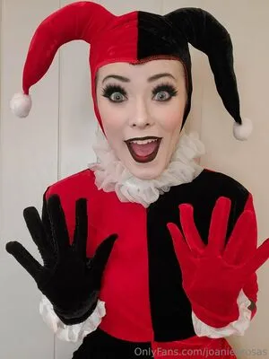 Joaniebrosas OnlyFans Leaked Free Thumbnail Picture - #pVIoCKjZ1e