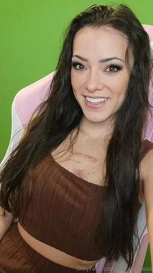 Joaniebrosas OnlyFans Leaked Free Thumbnail Picture - #vIt9wMS8RX