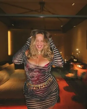 Joann Van Den Herik OnlyFans Leaked Free Thumbnail Picture - #07bh0bOxpZ