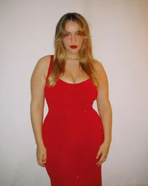Joann Van Den Herik OnlyFans Leaked Free Thumbnail Picture - #0Rg0IniZCH