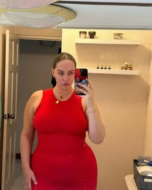 Joann Van Den Herik OnlyFans Leaked Free Thumbnail Picture - #1B14fJ2zMG