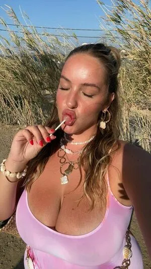 Joann Van Den Herik OnlyFans Leaked Free Thumbnail Picture - #2IDXVfQyzR