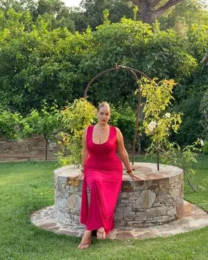 Joann Van Den Herik OnlyFans Leaked Free Thumbnail Picture - #2M5ldLzMht