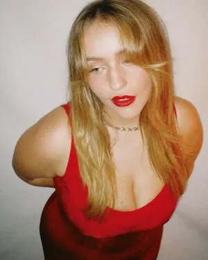 Joann Van Den Herik OnlyFans Leaked Free Thumbnail Picture - #2ai3Yc7T7A