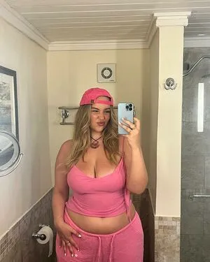 Joann Van Den Herik OnlyFans Leaked Free Thumbnail Picture - #3XkMqMeovL