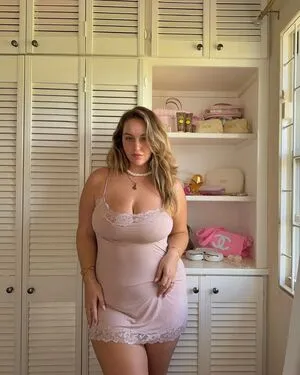 Joann Van Den Herik OnlyFans Leaked Free Thumbnail Picture - #3rezdNjqYv