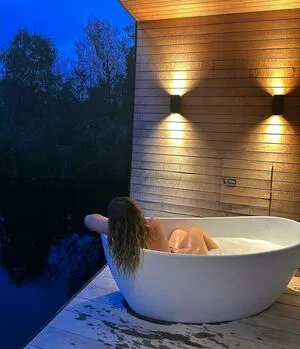 Joann Van Den Herik OnlyFans Leaked Free Thumbnail Picture - #43IOz6hV1P