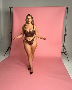 Joann Van Den Herik OnlyFans Leaked Free Thumbnail Picture - #4pJYhMszvi