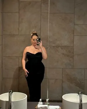 Joann Van Den Herik OnlyFans Leaked Free Thumbnail Picture - #5Idc8FLXQd