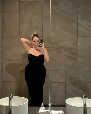 Joann Van Den Herik OnlyFans Leaked Free Thumbnail Picture - #5oWfVE7FjY