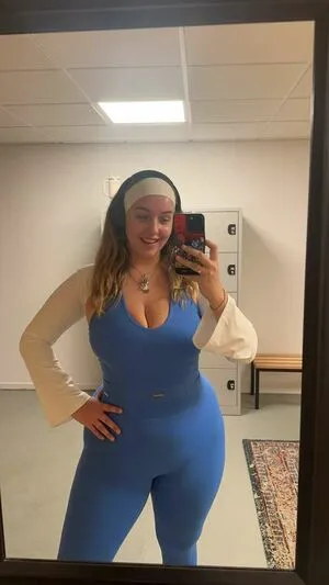 Joann Van Den Herik OnlyFans Leaked Free Thumbnail Picture - #5yDyjzNFzk