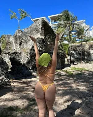 Joann Van Den Herik OnlyFans Leaked Free Thumbnail Picture - #6lAjB3yY1v