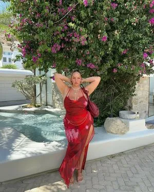 Joann Van Den Herik OnlyFans Leaked Free Thumbnail Picture - #7Z5gmReG1n