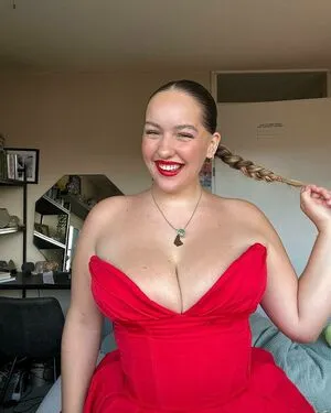 Joann Van Den Herik OnlyFans Leaked Free Thumbnail Picture - #8v0jCAnKWh