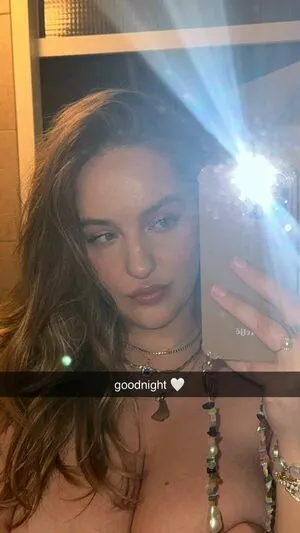 Joann Van Den Herik OnlyFans Leaked Free Thumbnail Picture - #AGw5izJObl