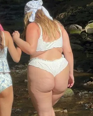 Joann Van Den Herik OnlyFans Leaked Free Thumbnail Picture - #AHca0yWmm0