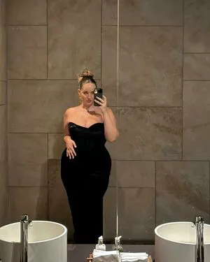 Joann Van Den Herik OnlyFans Leaked Free Thumbnail Picture - #ASUAwSc3DL