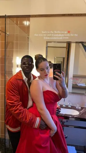 Joann Van Den Herik OnlyFans Leaked Free Thumbnail Picture - #AbKJrahesC