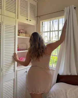 Joann Van Den Herik OnlyFans Leaked Free Thumbnail Picture - #Ah970QJW6f