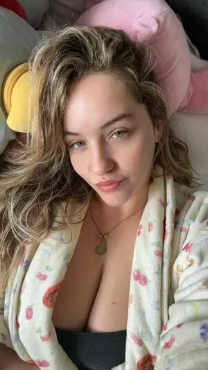Joann Van Den Herik OnlyFans Leaked Free Thumbnail Picture - #AmMmecGPbM