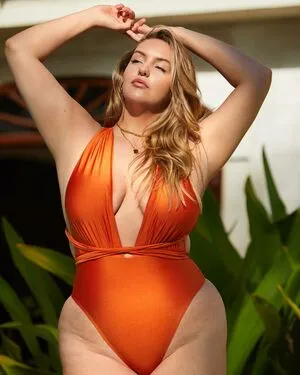 Joann Van Den Herik OnlyFans Leaked Free Thumbnail Picture - #BFxEZrw8m4