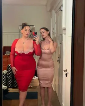 Joann Van Den Herik OnlyFans Leaked Free Thumbnail Picture - #BKrMLNU6kP