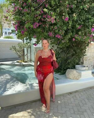 Joann Van Den Herik OnlyFans Leaked Free Thumbnail Picture - #BgSGo42zQ1