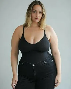 Joann Van Den Herik OnlyFans Leaked Free Thumbnail Picture - #BrbaESH6Yz