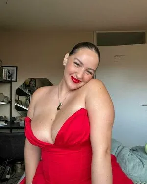 Joann Van Den Herik OnlyFans Leaked Free Thumbnail Picture - #DAglyKP5Jj