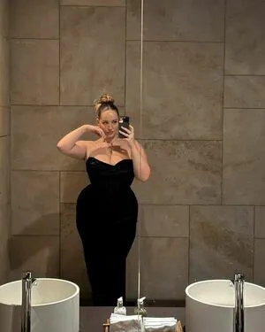 Joann Van Den Herik OnlyFans Leaked Free Thumbnail Picture - #DQQmZWNpfg