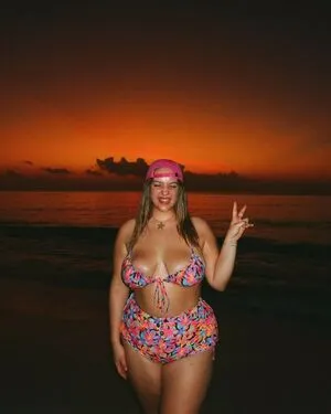 Joann Van Den Herik OnlyFans Leaked Free Thumbnail Picture - #DQTMlMX2db