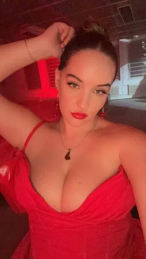Joann Van Den Herik OnlyFans Leaked Free Thumbnail Picture - #DQopyt2G3l