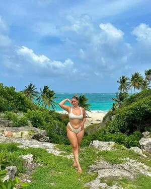 Joann Van Den Herik OnlyFans Leaked Free Thumbnail Picture - #Eq6R8zdTIo