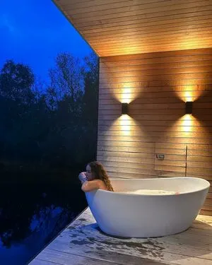 Joann Van Den Herik OnlyFans Leaked Free Thumbnail Picture - #F1c0OeX2j6