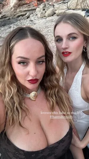 Joann Van Den Herik OnlyFans Leaked Free Thumbnail Picture - #FVMCT7V7mC