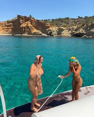 Joann Van Den Herik OnlyFans Leaked Free Thumbnail Picture - #FVn58TuYOP