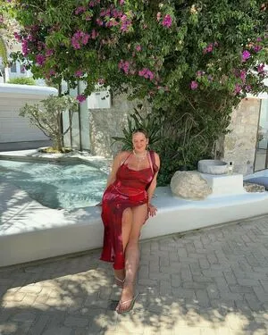 Joann Van Den Herik OnlyFans Leaked Free Thumbnail Picture - #FtEetPIG7T