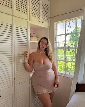 Joann Van Den Herik OnlyFans Leaked Free Thumbnail Picture - #FtQ0o6SubQ