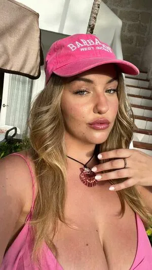Joann Van Den Herik OnlyFans Leaked Free Thumbnail Picture - #GEsEEegNPt