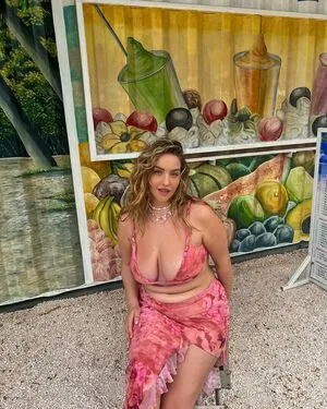 Joann Van Den Herik OnlyFans Leaked Free Thumbnail Picture - #GLdf9679qi