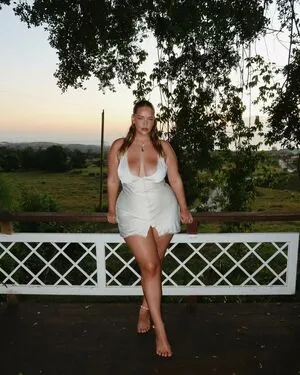 Joann Van Den Herik OnlyFans Leaked Free Thumbnail Picture - #GclZpmQ4eT