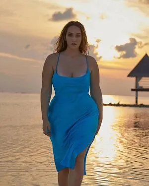 Joann Van Den Herik OnlyFans Leaked Free Thumbnail Picture - #GexIxEohk9