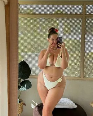 Joann Van Den Herik OnlyFans Leaked Free Thumbnail Picture - #GxMR3jzE17