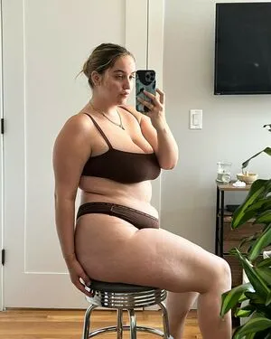 Joann Van Den Herik OnlyFans Leaked Free Thumbnail Picture - #HGsoRoa1uY