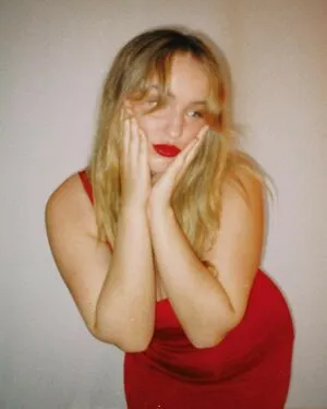 Joann Van Den Herik OnlyFans Leaked Free Thumbnail Picture - #HxGSL6yOEN