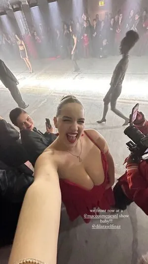 Joann Van Den Herik OnlyFans Leaked Free Thumbnail Picture - #I0lyfa9csc