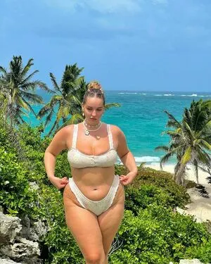 Joann Van Den Herik OnlyFans Leaked Free Thumbnail Picture - #ISXtUYd6ke