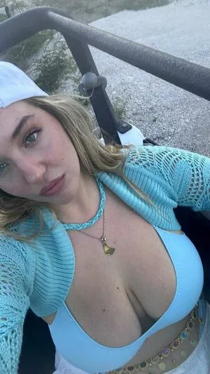 Joann Van Den Herik OnlyFans Leaked Free Thumbnail Picture - #IxXUgLhiyD