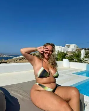 Joann Van Den Herik OnlyFans Leaked Free Thumbnail Picture - #JWWH2HAZnR