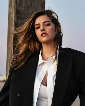Joann Van Den Herik OnlyFans Leaked Free Thumbnail Picture - #Je6SpDukaK